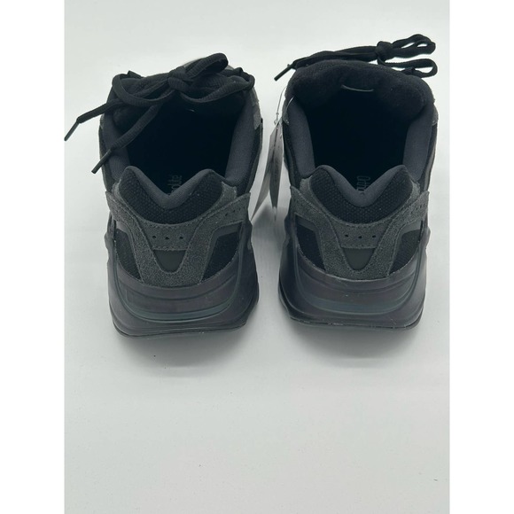 Yeezy Boost 700 Vanta sneakers-new with tags-men's size 12.5 - Picture 7 of 10